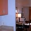 Holiday Inn Express Hotel And Suites Fenton-I-44 By IHG