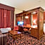 Hampton Inn By Hilton & Suites New Braunfels