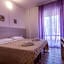Hotel Stradiot