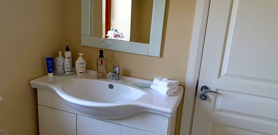 Knightsbrook Guesthouse