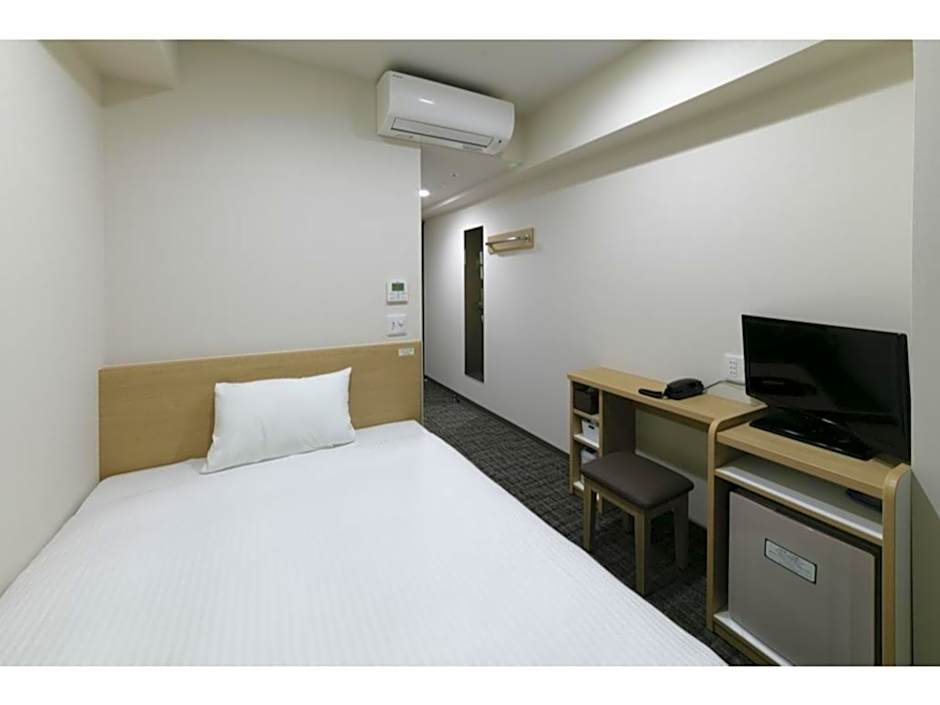 R & B Hotel Kyoto Shijo Kawaramachi - Vacation STAY 16381v