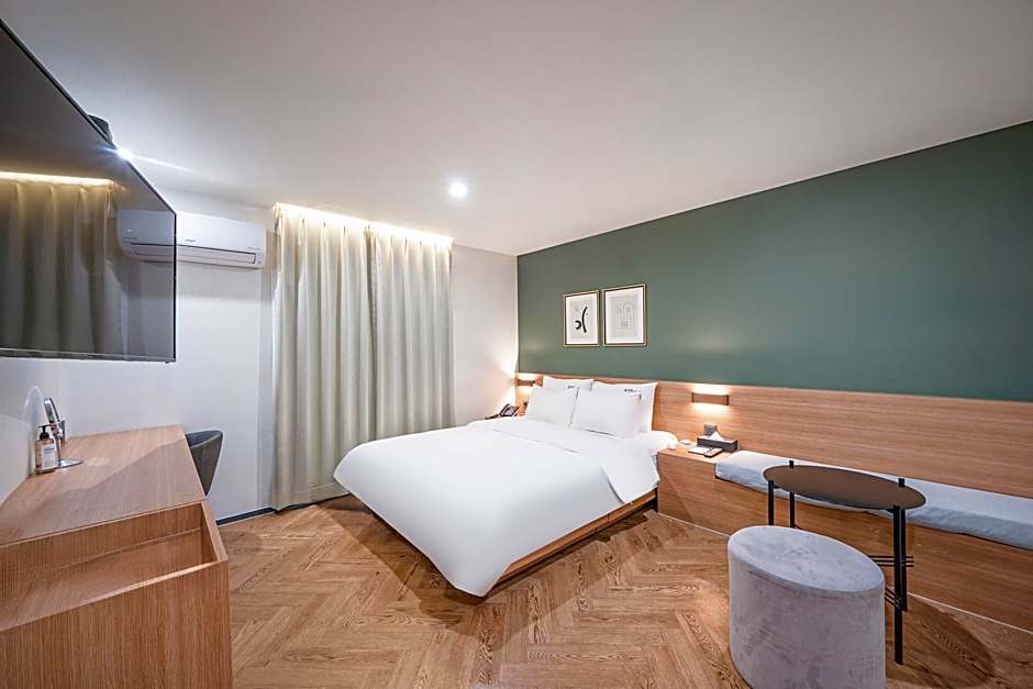 Changwon Masan Shinpo No. 25