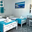Anna Maria Rooms Santorini