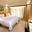 Royal Dragon Hotel