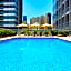 Armada Avenue Hotel