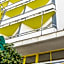 Hotel Tropical