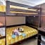 Holiday Inn Express & Suites Union City By IHG