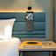 Novotel Luxembourg Kirchberg