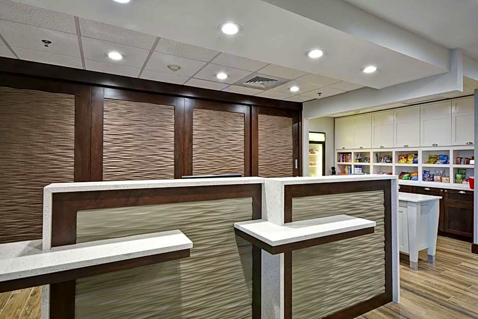 Homewood Suites By Hilton Palm Desert