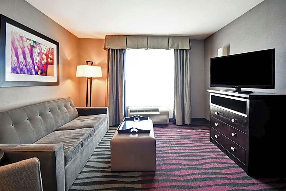 Homewood Suites By Hilton Dubois