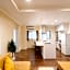 Coldio Joint Home Naha