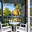 Selectum Collection Bodrum