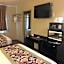 Americas Best Value Inn Caldwell
