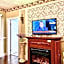Barker House 1# Suite-heart of oldtown