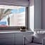 O Lofos Luxury Boutique Suites