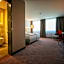 Best Western Erfurt-Apfelstadt
