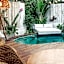 Majo Private Villas