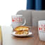 Brera Serviced Apartments Ulm