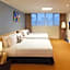 Days Hotel & Suites by Wyndham Incheon Airport