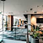 Q Hotel Plus Kraków