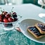 Ristorante Hotel Lucia - 100 mt dal mare