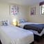 The Whistler Holiday Apartments