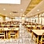 Kyoto Universal Hotel Karasuma
