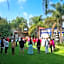 La Finca del Abuelo Teotihuacan