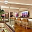 Amus Hotel & Spa