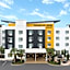 TownePlace Suites by Marriott Montgomery EastChase