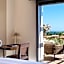 The Chedi El Gouna