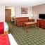 Ramada Limited Decatur