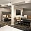 Residence Inn by Marriott Philadelphia Conshohocken