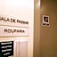 ibis Budget Farroupilha