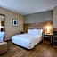 Candlewood Suites Stafford Quantico by IHG