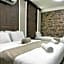 Mass Paradise Hotel