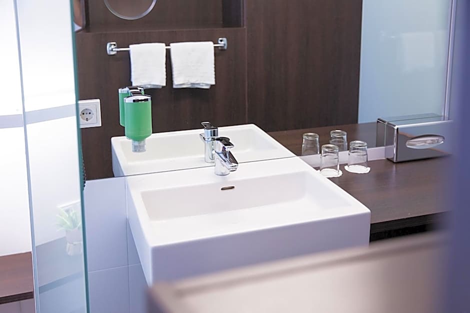 arte Hotel Krems