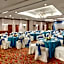 Kohinoor Continental, Near International Airport