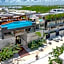 Cacao Tulum -Luxury Condos-