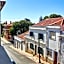 Ljmonade Hostel