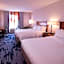 Fairfield Inn & Suites by Marriott Valdosta