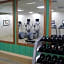 Holiday Inn Express & Suites Round Rock - Austin N By IHG
