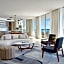 Four Seasons Hotel and Residences Fort Lauderdale