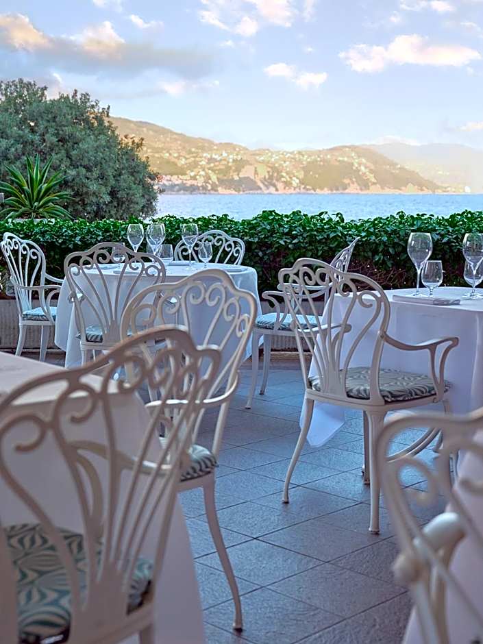 Grand Hotel Miramare