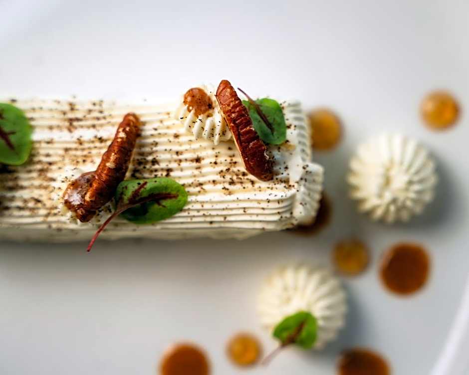 AC Hotel by Marriott Strasbourg