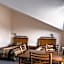Hotel Orbel