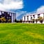 Creston Grand Hotel Suphan Buri