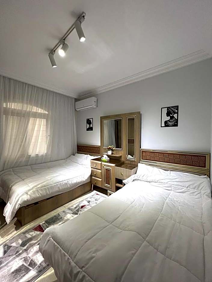 LUXURY HOME Namber 5