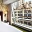 Best Western Premier Herald Square
