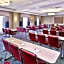 Holiday Inn Express & Suites Oak Ridge By IHG